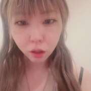 ヒメ日記 2026/02/16 16:16 投稿 りょう ジュエルズ