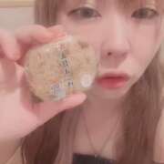 ヒメ日記 2026/02/16 18:16 投稿 りょう ジュエルズ