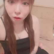 ヒメ日記 2026/02/16 19:31 投稿 りょう ジュエルズ