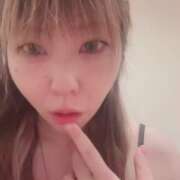 ヒメ日記 2026/02/16 20:31 投稿 りょう ジュエルズ