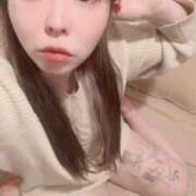 ヒメ日記 2026/02/21 17:46 投稿 りょう ジュエルズ