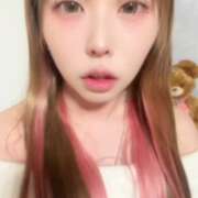 ヒメ日記 2026/03/06 01:16 投稿 りょう ジュエルズ