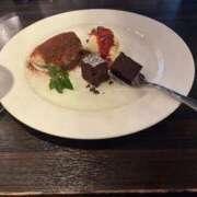 ヒメ日記 2025/12/20 08:16 投稿 みづき ジュエルズ