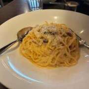 ヒメ日記 2025/12/21 08:01 投稿 みづき ジュエルズ