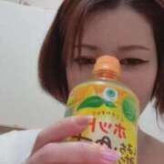 ヒメ日記 2025/12/25 10:16 投稿 みづき ジュエルズ