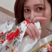 ヒメ日記 2026/01/01 09:46 投稿 みづき ジュエルズ