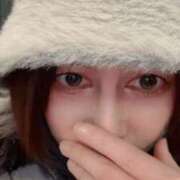 ヒメ日記 2026/01/01 19:46 投稿 みづき チューリップ仙台店