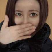 ヒメ日記 2026/01/15 09:16 投稿 みづき ジュエルズ