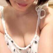 ヒメ日記 2026/01/22 09:31 投稿 みづき ジュエルズ