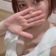 ヒメ日記 2026/01/22 10:31 投稿 みづき ジュエルズ