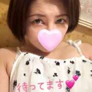 ヒメ日記 2026/01/23 08:16 投稿 みづき ジュエルズ