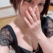 ヒメ日記 2026/01/23 11:01 投稿 みづき ジュエルズ