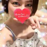 ヒメ日記 2026/01/28 07:16 投稿 みづき ジュエルズ