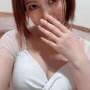 ヒメ日記 2026/01/28 11:31 投稿 みづき ジュエルズ