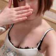 ヒメ日記 2026/02/10 10:16 投稿 みづき ジュエルズ