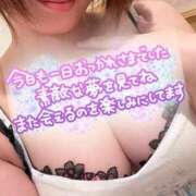 ヒメ日記 2026/02/10 16:16 投稿 みづき ジュエルズ