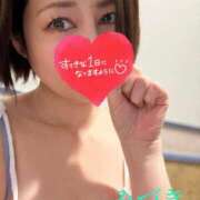 ヒメ日記 2026/02/11 09:16 投稿 みづき ジュエルズ