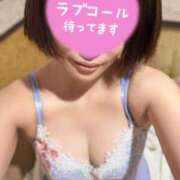 みづき さてさてどうなる? ジュエルズ