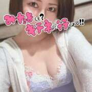 ヒメ日記 2026/02/19 08:16 投稿 みづき ジュエルズ