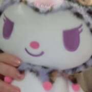 ヒメ日記 2026/02/22 14:01 投稿 みづき ジュエルズ