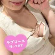 ヒメ日記 2026/02/22 15:16 投稿 みづき ジュエルズ