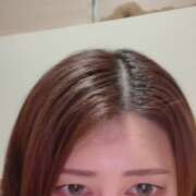 ヒメ日記 2026/02/23 16:01 投稿 みづき ジュエルズ