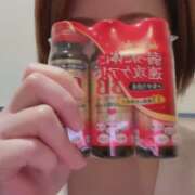 ヒメ日記 2026/02/28 16:16 投稿 みづき ジュエルズ