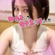 ヒメ日記 2026/03/02 18:01 投稿 みづき ジュエルズ