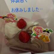 ヒメ日記 2026/03/04 13:46 投稿 みづき ジュエルズ