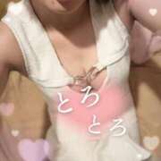 ヒメ日記 2026/03/05 07:16 投稿 みづき ジュエルズ