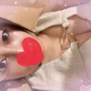 ヒメ日記 2026/03/06 10:31 投稿 みづき ジュエルズ