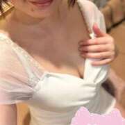 ヒメ日記 2026/03/06 16:16 投稿 みづき ジュエルズ