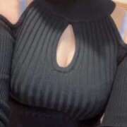 ヒメ日記 2026/03/07 09:46 投稿 みづき ジュエルズ