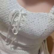 ヒメ日記 2026/03/07 12:16 投稿 みづき ジュエルズ