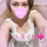 ヒメ日記 2026/03/07 14:16 投稿 みづき ジュエルズ