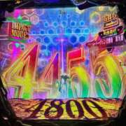 ヒメ日記 2026/03/09 22:16 投稿 みづき ジュエルズ