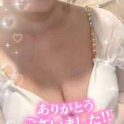 みづき 急遽?休みです??? ジュエルズ