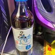 ヒメ日記 2026/04/21 18:31 投稿 みづき ジュエルズ