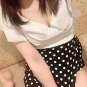 ヒメ日記 2026/01/13 21:46 投稿 かすみ チューリップ仙台店