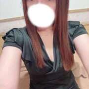 つぐみ ハマってたドラマ? チューリップ仙台店