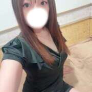 ヒメ日記 2025/12/19 10:31 投稿 つぐみ チューリップ仙台店