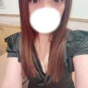 ヒメ日記 2025/12/23 09:16 投稿 つぐみ ジュエルズ