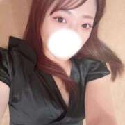 ヒメ日記 2025/12/23 11:16 投稿 つぐみ ジュエルズ