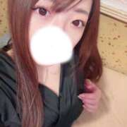 ヒメ日記 2025/12/24 09:31 投稿 つぐみ ジュエルズ