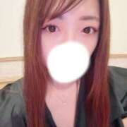 ヒメ日記 2025/12/24 10:46 投稿 つぐみ ジュエルズ