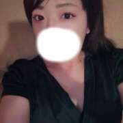 ヒメ日記 2026/01/17 16:16 投稿 つぐみ ジュエルズ