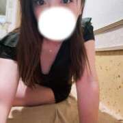 ヒメ日記 2026/01/17 20:16 投稿 つぐみ チューリップ仙台店