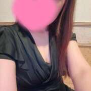 ヒメ日記 2026/01/19 10:31 投稿 つぐみ チューリップ仙台店