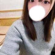 ヒメ日記 2026/01/19 18:46 投稿 つぐみ チューリップ仙台店