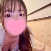 ヒメ日記 2026/01/22 07:16 投稿 つぐみ ジュエルズ